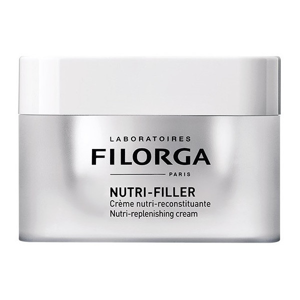 FILORGA NUTRI FILLER CREME 50 ML