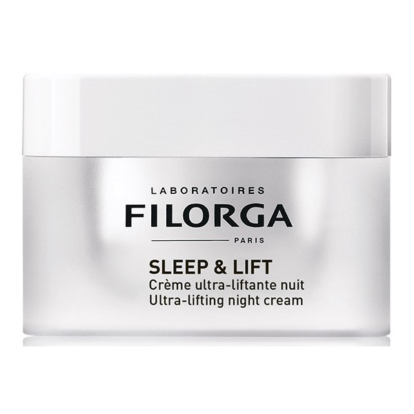 FILORGA SLEEP&LIFT 50 ML STD