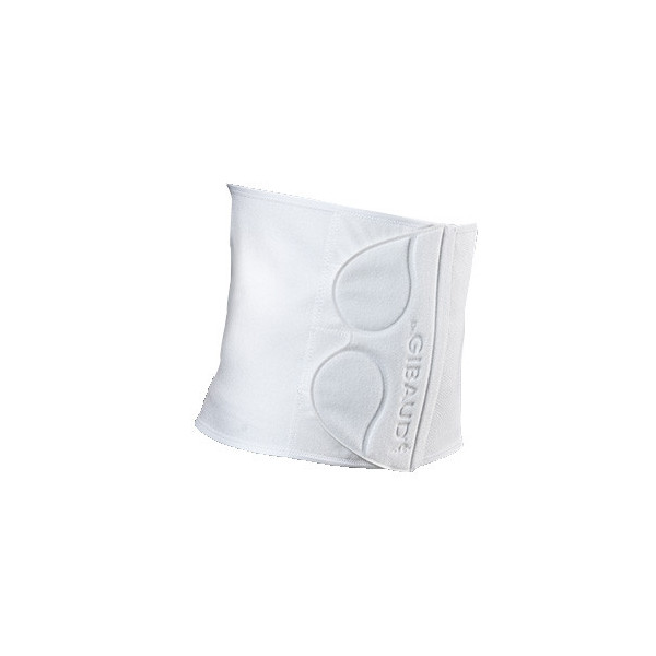 DR GIBAUD CLASSIC CINTURA POST OPERATORIA CLASSICA 6