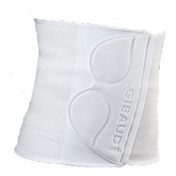 GIBAUD CLASSIC CINTURA POST OPERATORIA LEGGERA 6