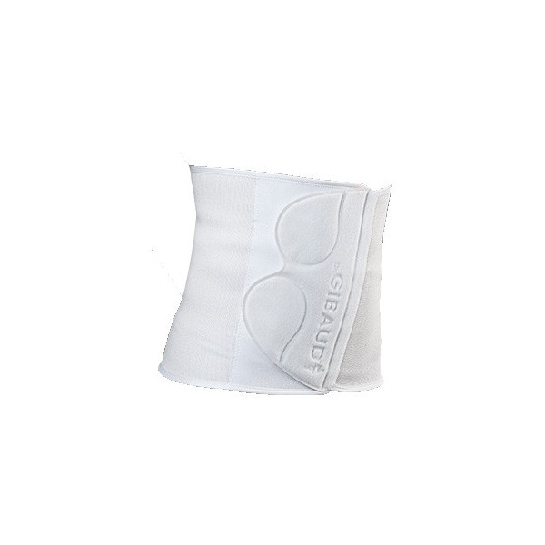 GIBAUD CLASSIC CINTURA POST OPERATORIA LEGGERA 6