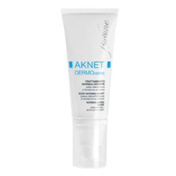 AKNET DERMOCONTROL 40 ML