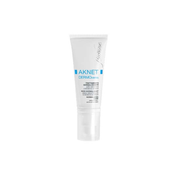 AKNET DERMOCONTROL 40 ML