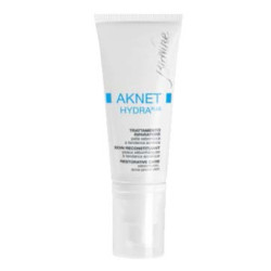 AKNET HYDRA PLUS 40 ML