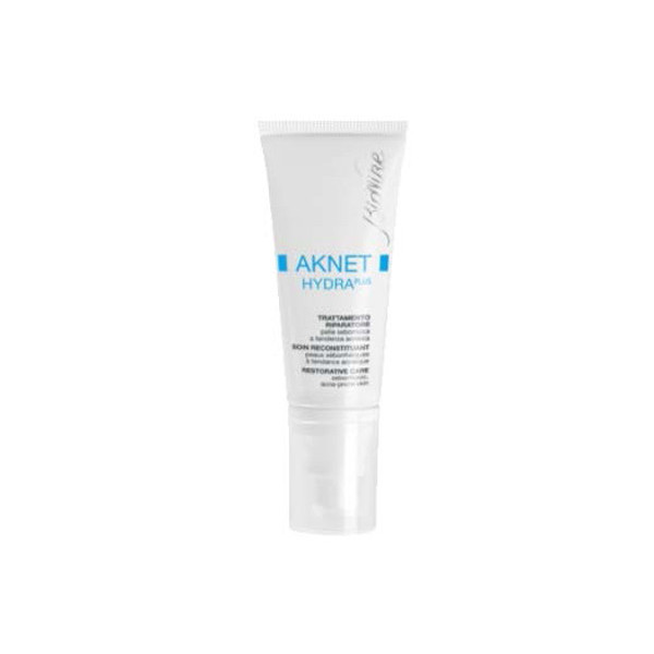 AKNET HYDRA PLUS 40 ML