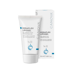 KERAFLEX CANOVA 50 ML