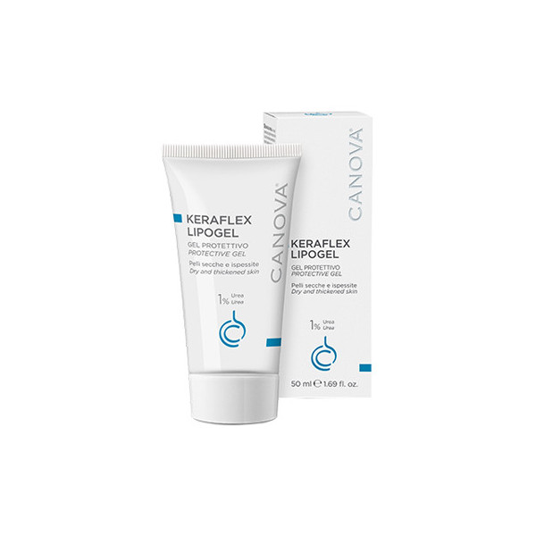 KERAFLEX CANOVA 50 ML
