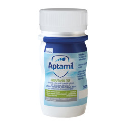 APTAMIL PDF LIQUIDO 24 PEZZI 90 ML