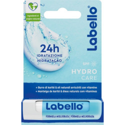 LABELLO HYDROCARE SPF 15 5,5 ML