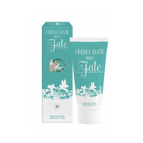 FATE CREMA MANI 75 ML