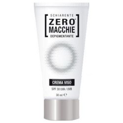 ZERO MACCHIE CREMA VISO SPF30 30 ML