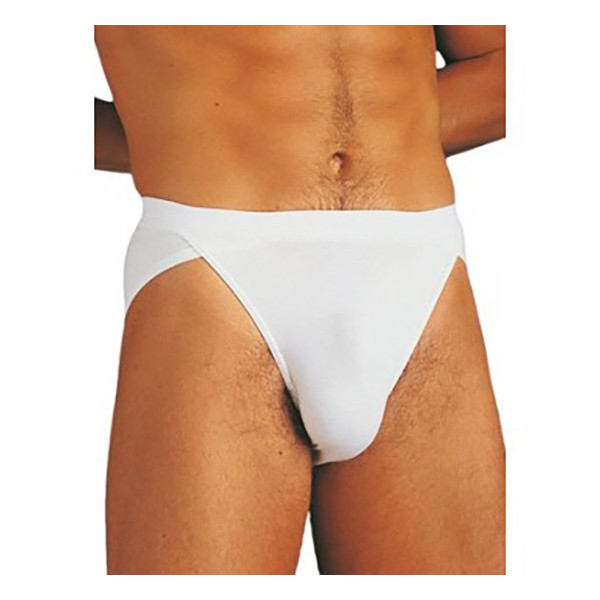 DUALSAN SLIP SOSPENSORIO UOMO 3