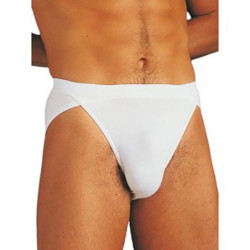 DUALSAN SLIP SOSPENSORIO UOMO 7