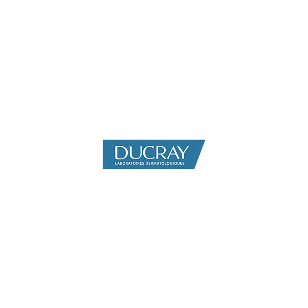 ICTYANE CREMA DOCCIA DETERGENTE 200 ML