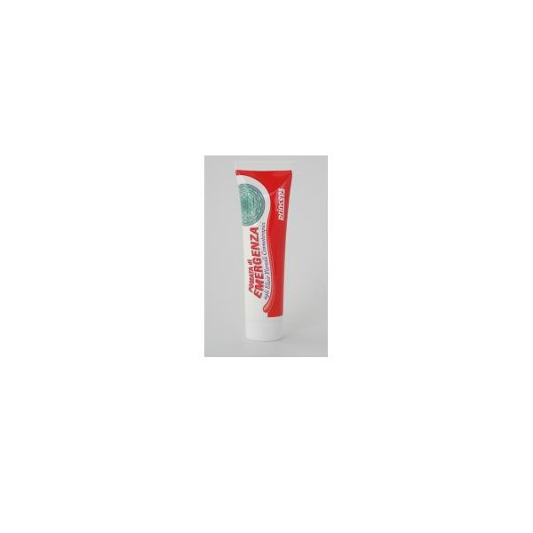 POMATA EMERGENZA CROMO 50ML