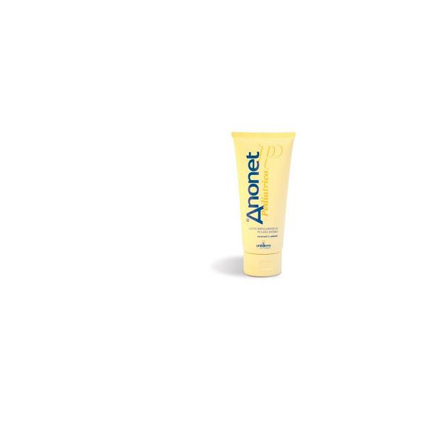 ANONET PEDIATRICO 200 ML