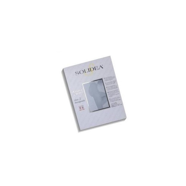 WONDER MODEL CCL2 COLLANT NATUR ML