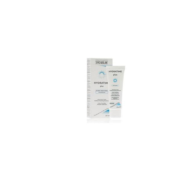 HYDRATIME PLUS 50 ML