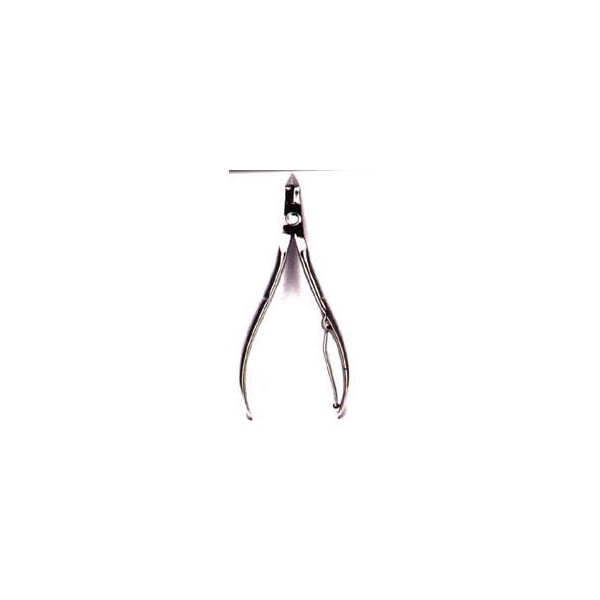 LIBELLULE TRONCHESI PROFESSIONALE PELLICINE