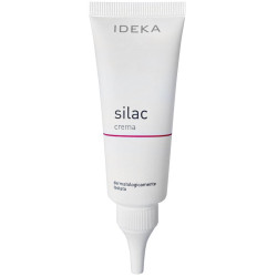 SILAC CREMA 40 ML