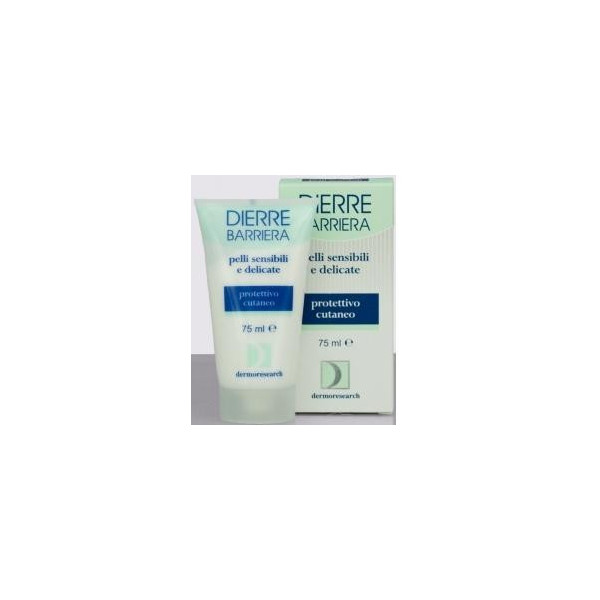 DIERRE BARRIERA 75 ML