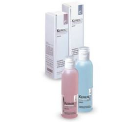 KEREN 2 CON CRESCENTIL SHAMPOO DONNA 200 ML