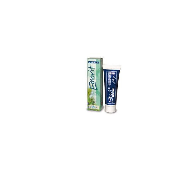 EMOVIT POMATA 30 ML