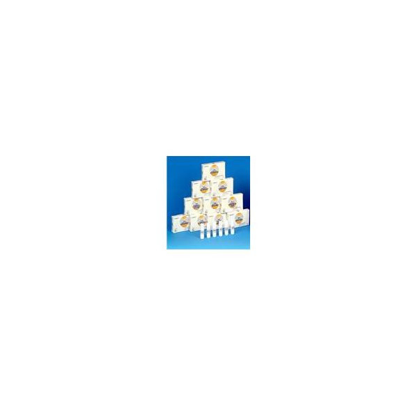 NOMABIT VINE GLOBULI 6 G