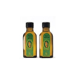 CAROTA OLIO ESSENZIALE 5 ML