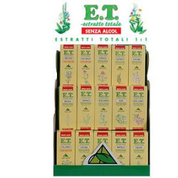 UNCARIA ESTRATTO TOTALE GOCCE 30 ML