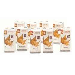 ARTIGLIO DEL DIAVOLO ESTRATTO IDROALCOLICO 50 ML