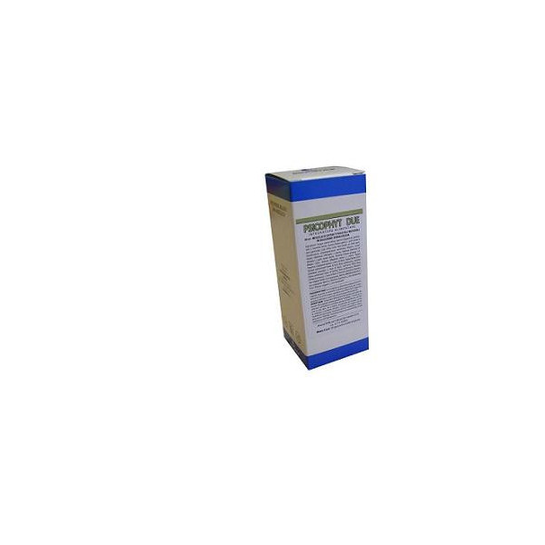 PSICOPHYT 2 50 ML