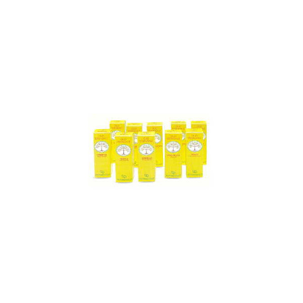 PINO MUGO OLIO ESSENZIALE 10 ML