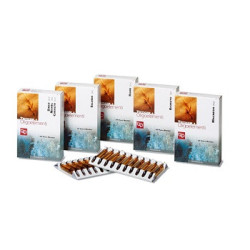 TRITICUM+CU 20 FIALE 2 ML