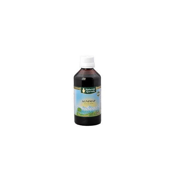 AGNIMAP 200 ML