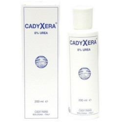CADYXERA EMULSIONE IDRATANTE 200 ML
