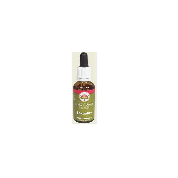 PASSION LOVE 30 ML