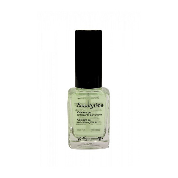 BEAUTYTIME CALCIUM GEL