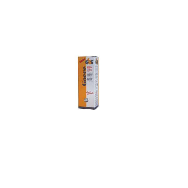 GSE GOCCE 30 ML NUOVA FORMULA
