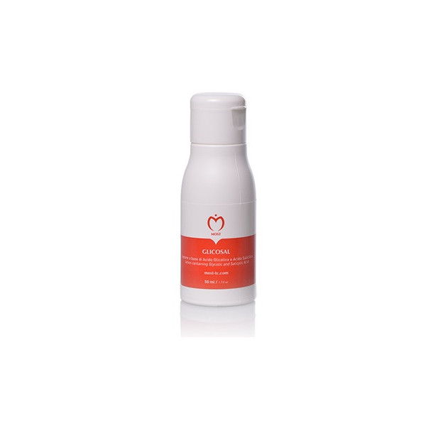 MOST GLICOSAL LOZIONE 50 ML