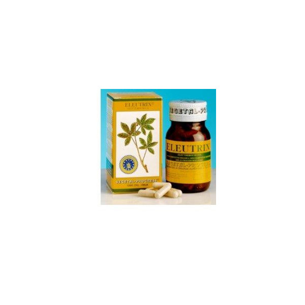 ELEUTRIN BIO 55 CAPSULE