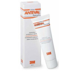 ANTEVAL SERUM 30 ML