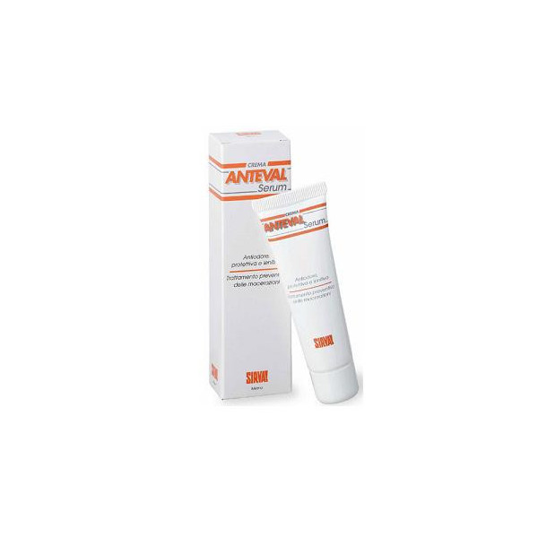 ANTEVAL SERUM 30 ML
