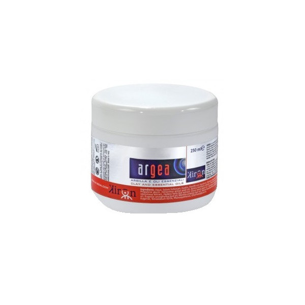 KIRON ARGEA ARGILLA 500 ML