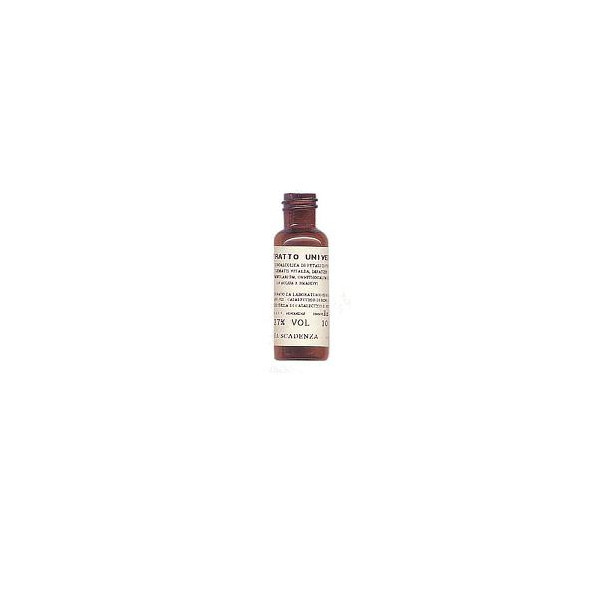 FIORI DI BACH 39 ESTRATTO UNIVERSALE 10 ML DI LEO