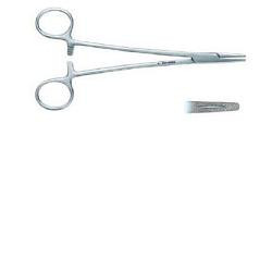 HERGAR PINZA PORTA AGHI 18CM