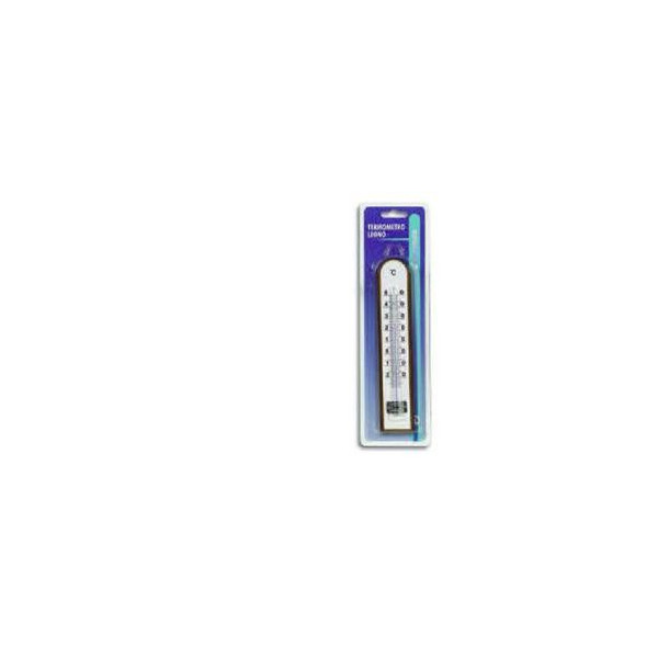 TERMOMETRO PARETE 20 CM