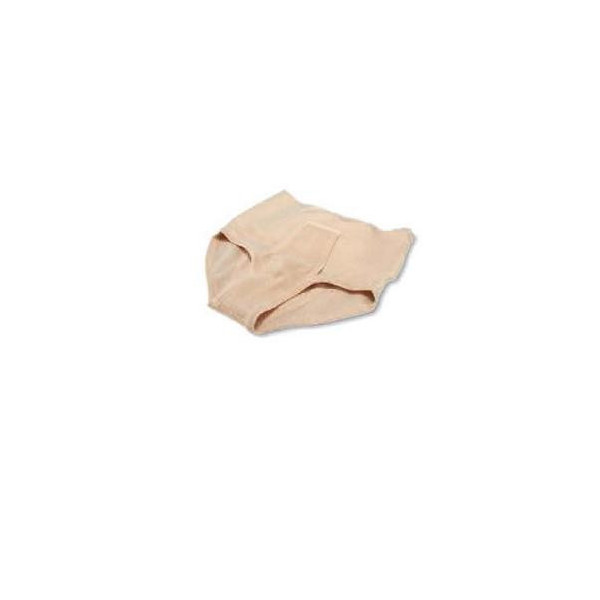 SLIP ORTOPEDICO CONT 3
