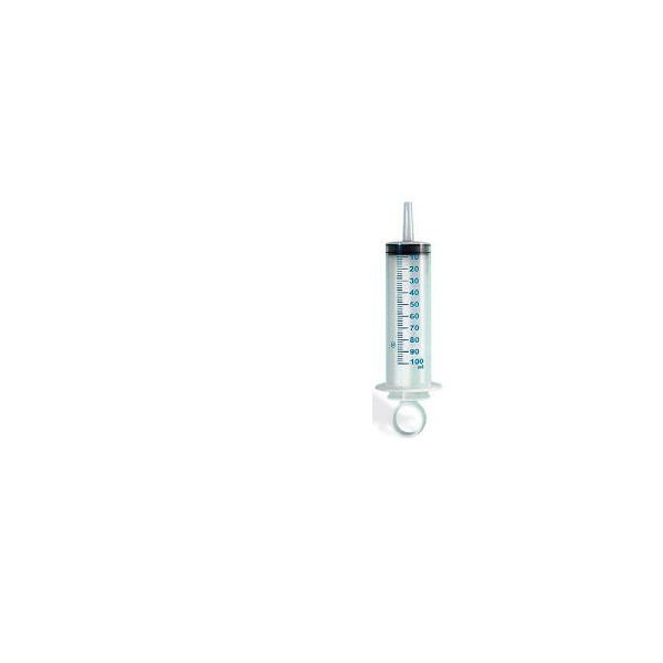SCHIZZETTONE PLASTICA 100ML