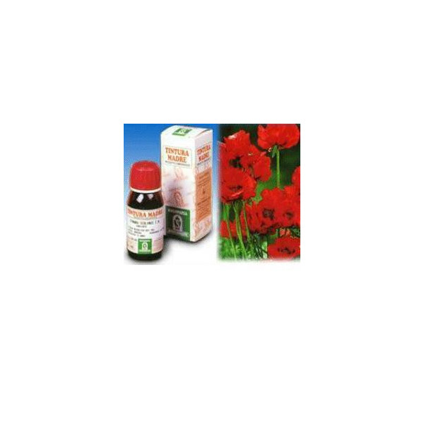 PAPAVERO CALIFORNIA 13 50ML TM PAPAVERO CALIFORNIA 13 50ML TM